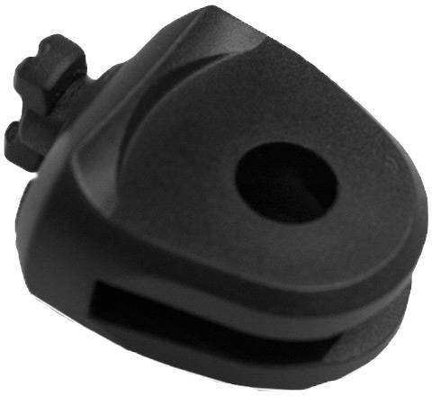 Infini Bracket For Lava 2 Tab Action Camera