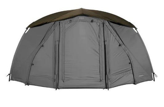 Trakker Tempest 150 Skull Cap Aquatexx EV Skull Cap 1.0