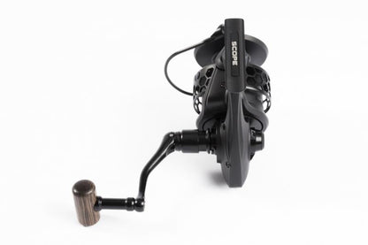 Nash Scope GT6000