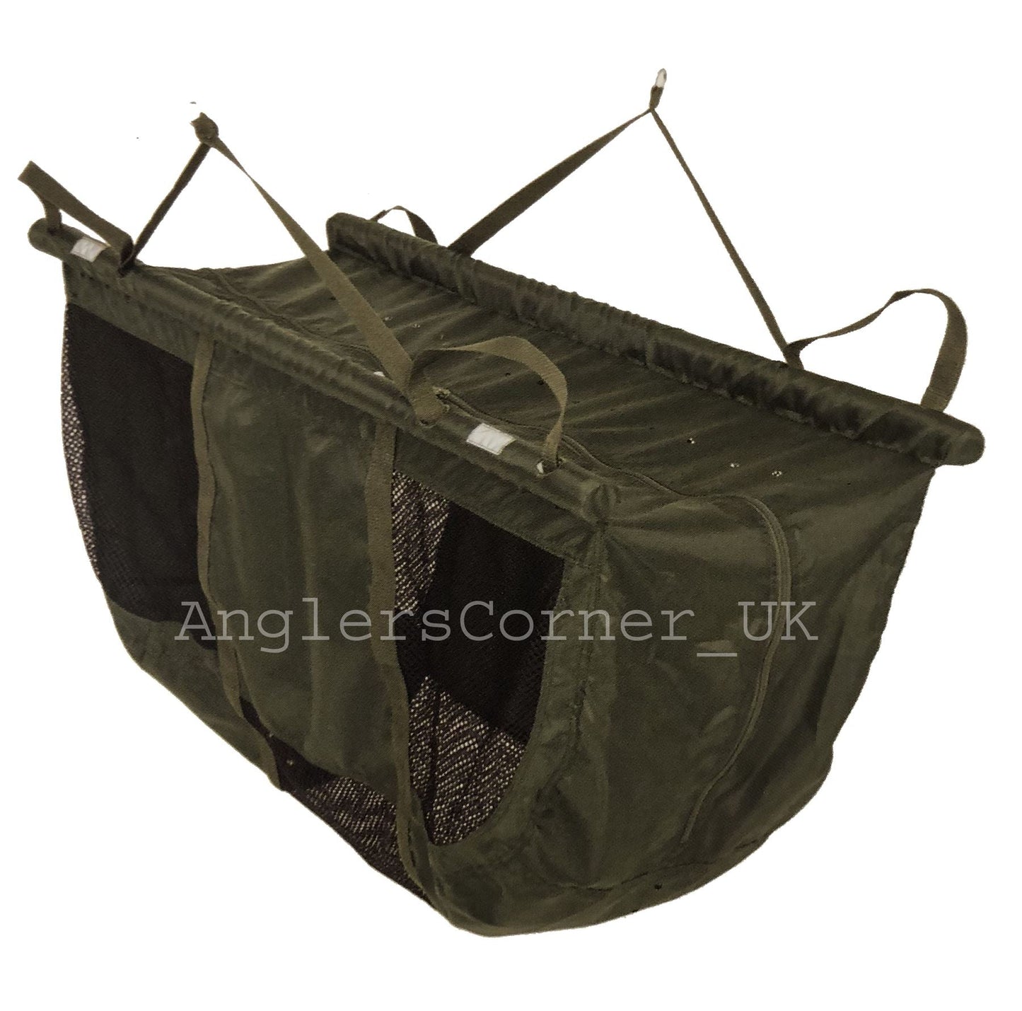JRC Cocoon 2g Recovery Sling