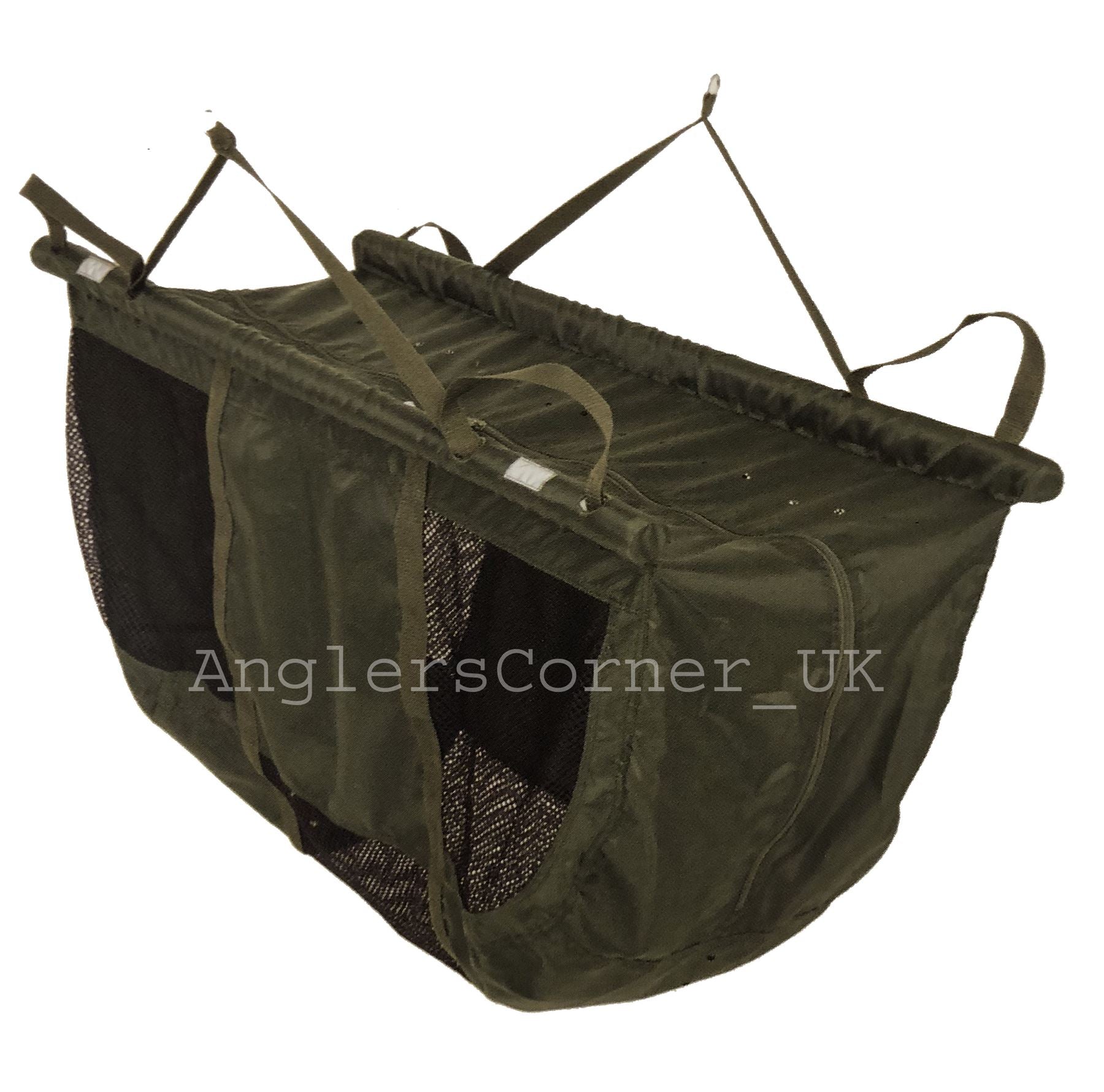 JRC Cocoon 2g Recovery Sling