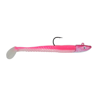 TronixPro Axia Mighty Eel