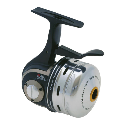 Abu Garcia Abumatic 276Ui