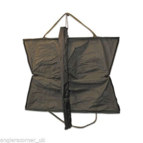 Gardner Specimen Weigh Sling - Large