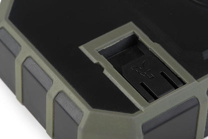 Fox Halo Wireless Power Pack 27K