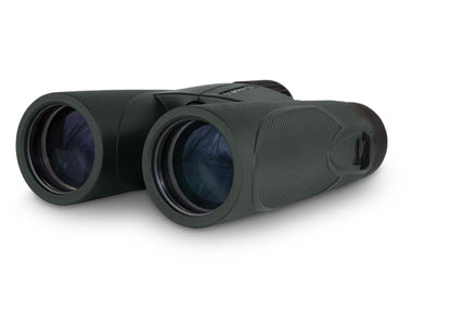 Trakker Optics 10x42 Binoculars