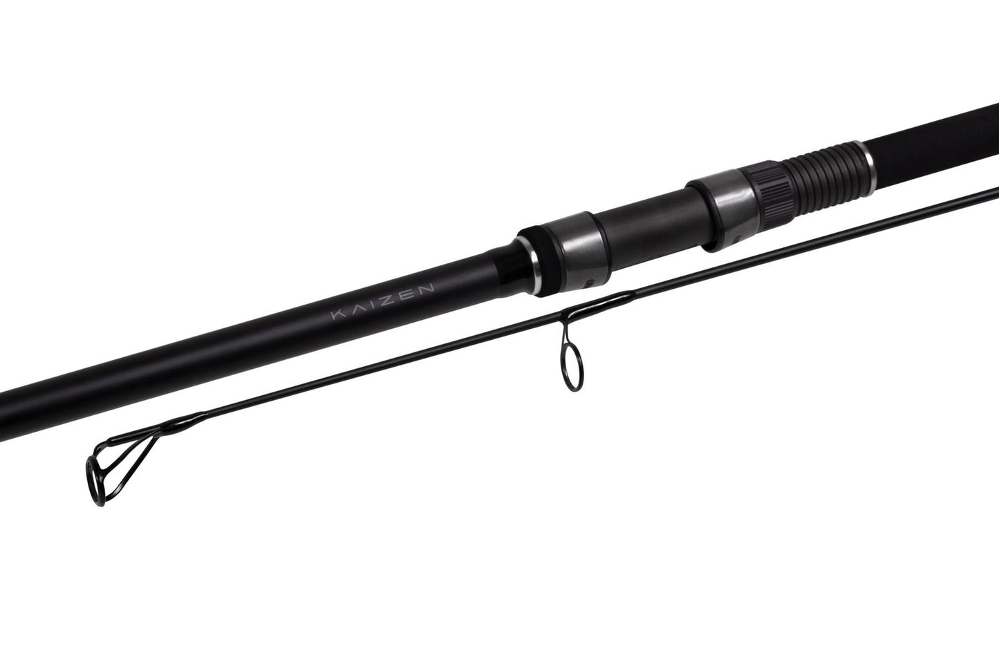 Korda Kaizen Platinum 12ft 4lb
