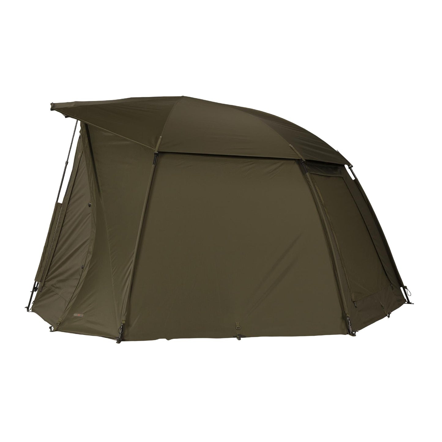 Trakker Tempest 200 Bivvy Skull Cap Aquatexx EV