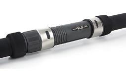 Century Eliminator T1200 14'10" 125-200g