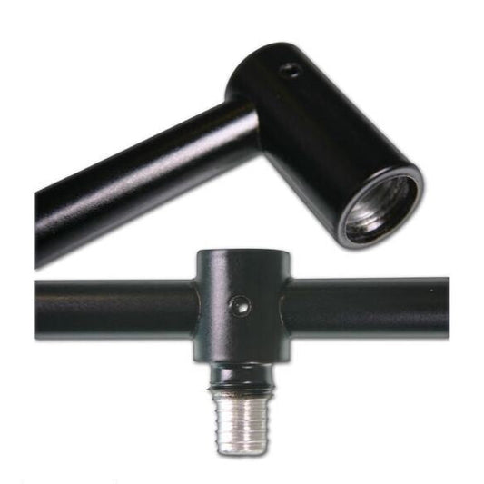 Gardner Original Buzzer Bars