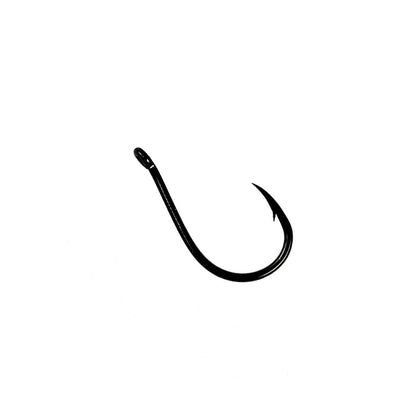 TronixPro Sabpolo Size 1/0 Chinu