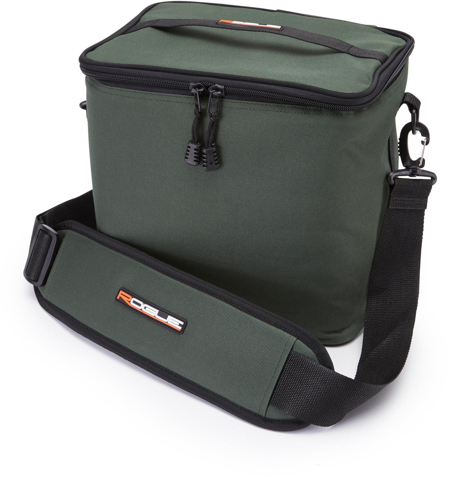 Leeda Rogue XL Cool Bag
