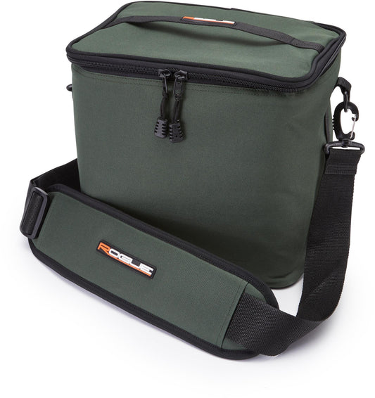 Leeda Rogue XL Cool Bag