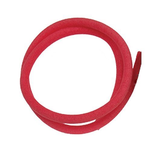 Gardner Pop-Up Foam 6mm (Coloured)