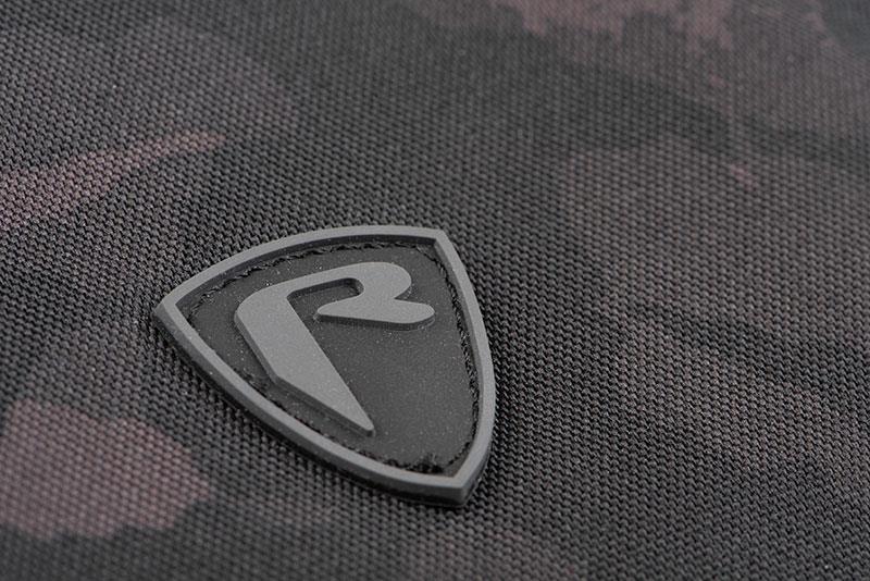 Fox Rage Voyager Camo Tool Wrap