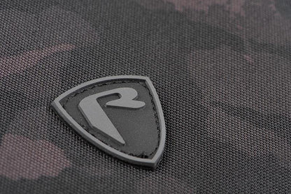 Fox Rage Voyager Camo Tool Wrap