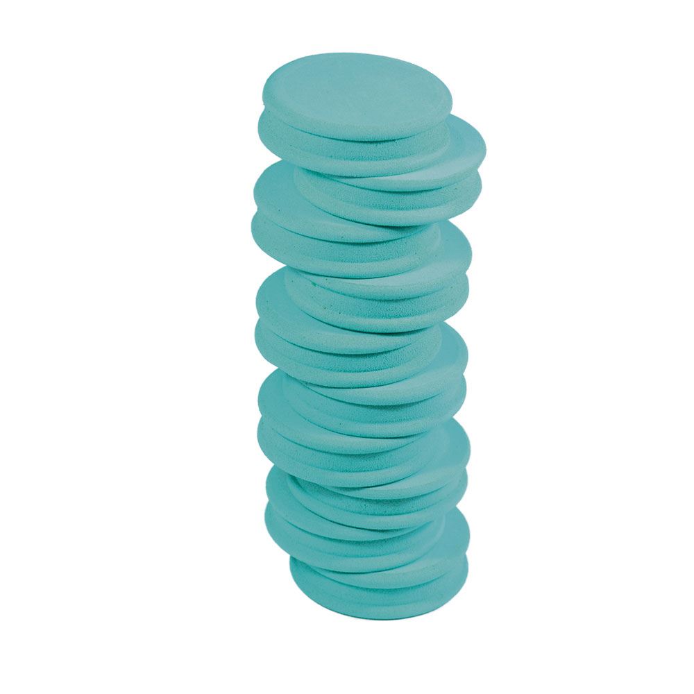TronixPro Rig Winders Aqua (10)