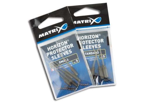 Fox Matrix Horizon Protector Sleeve Standard