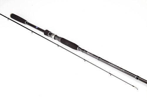 TronixPro HTO Nebula Travel 2.7m 7-35g 4 Piece