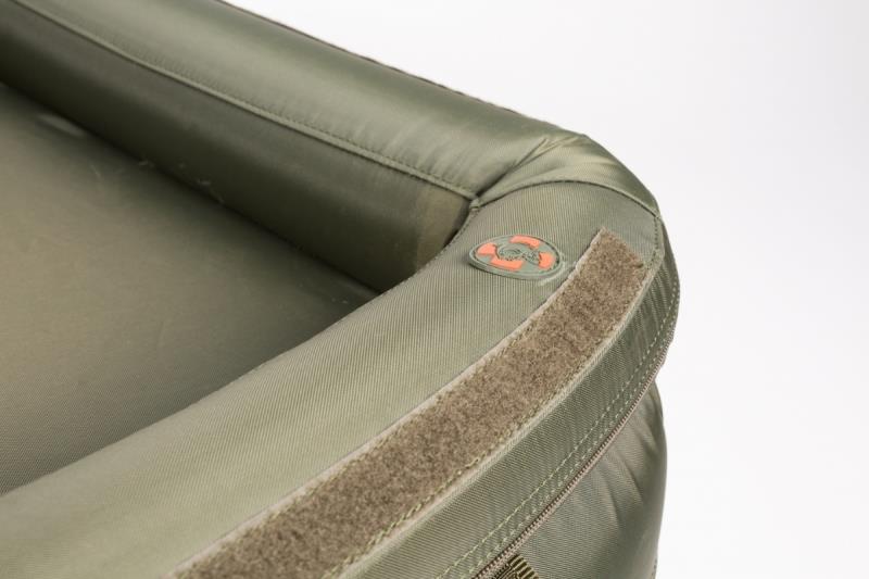 Nash Air Cradle Monster