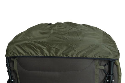 Fox EOS 2 Sleeping Bag