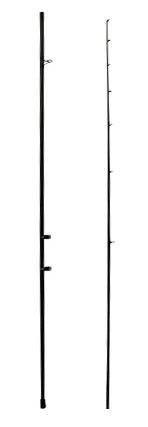 Anyfish Anywhere Six and Bait 14ft Multiplier