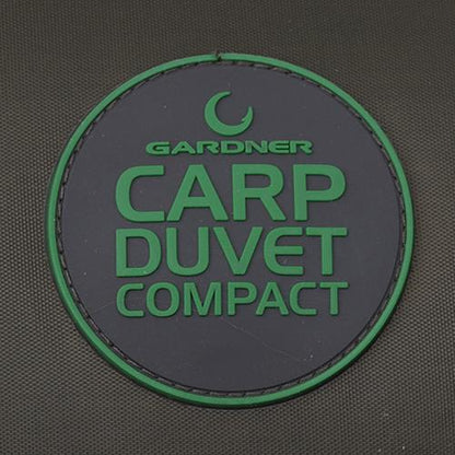 Gardner Carp Duvet Compact