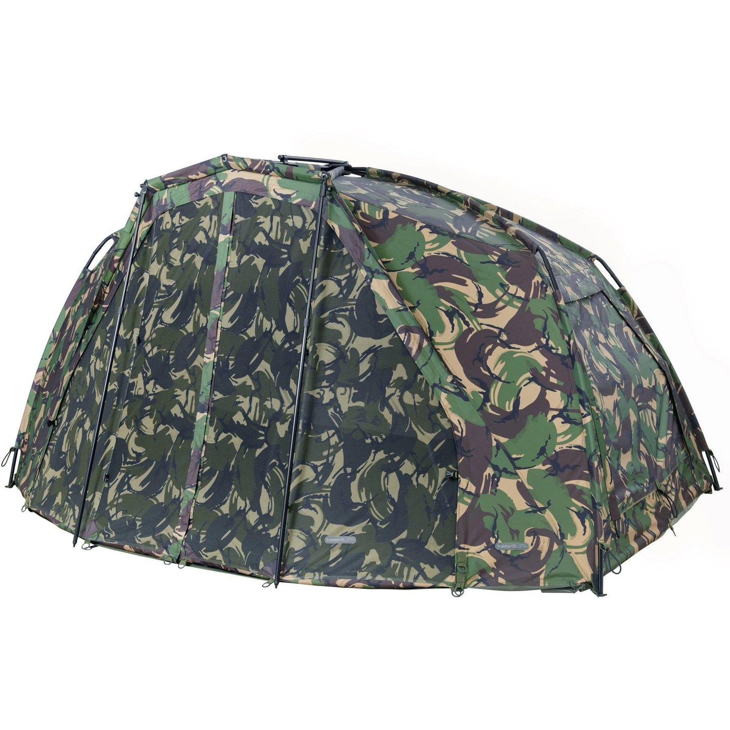 Trakker Tempest X 150 DPM System Aquatexx EV 1.0