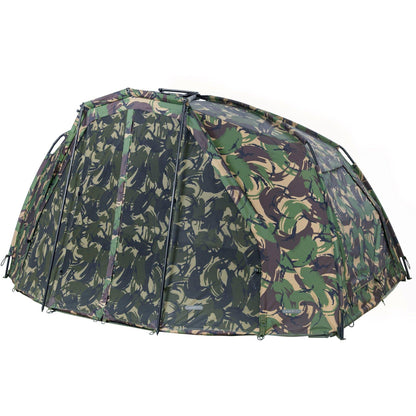 Trakker Tempest X 150 DPM System Aquatexx EV 1.0