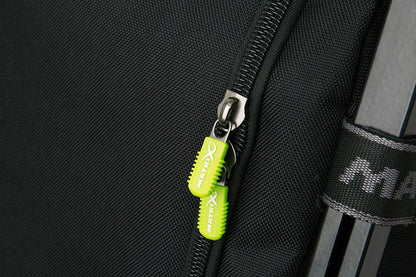 Fox Matrix 4 Wheel Transporter