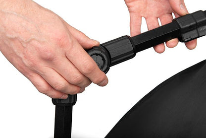 Matrix Pro Bait Brolley