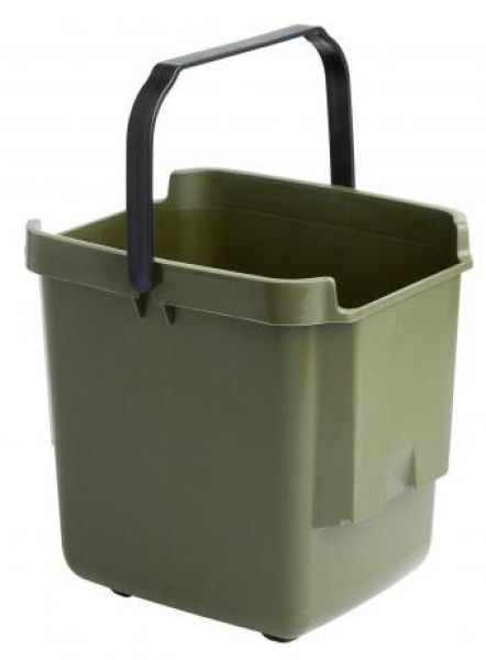 Trakker Pureflo Bait Filter System