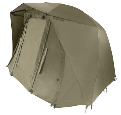 Trakker Tempest Brolly 100T - Skull Cap Wrap