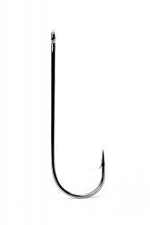 Cox & Rawle Aberdeen Perfect Hook