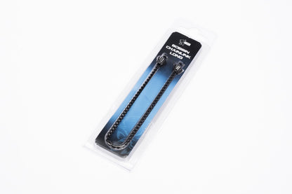 Nash Bobbin Chain Long (20cm)
