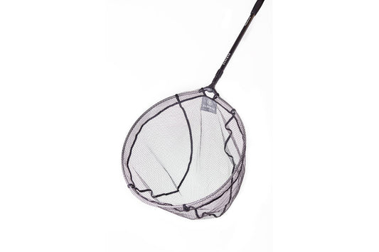 Wychwood Bankman Net