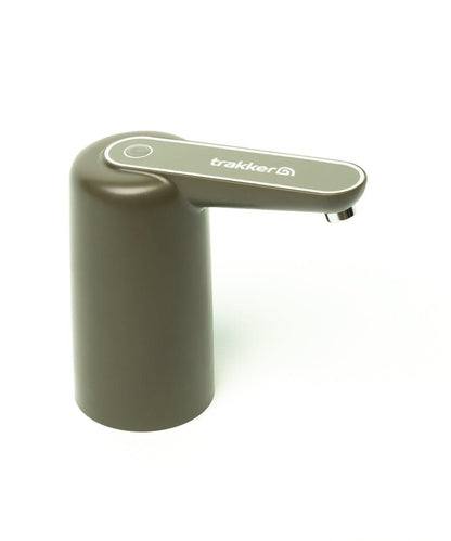 Trakker Armolife Powerflo USB Tap
