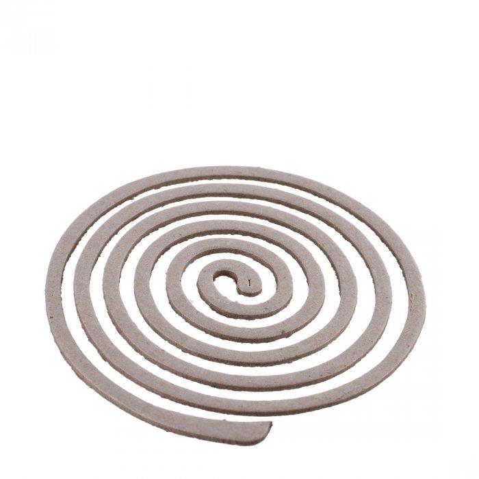 Lifesystems Midge & Mosquito Smoke Coils