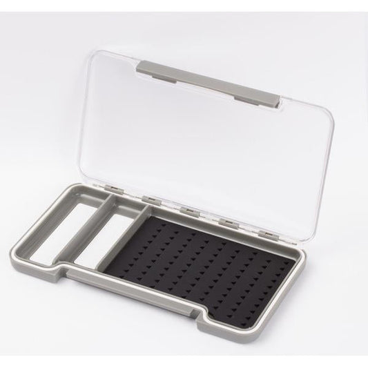 Wychwood Hook-Hold Box The Duo