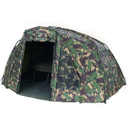 Trakker Tempest X 150 DPM System Aquatexx EV 1.0