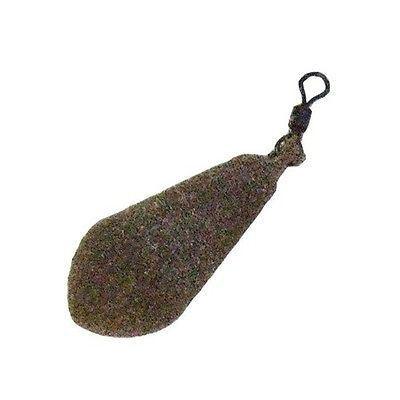 Korda Textured Distance Casting Swivel 2.5oz