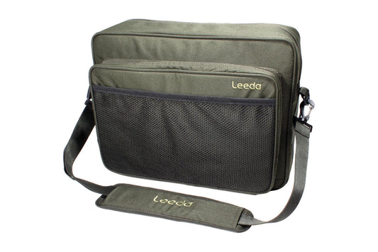 Leeda Small Carryall