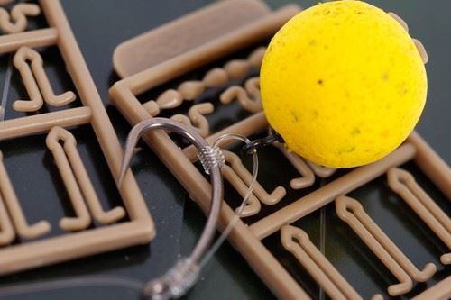 Korda IQ D-Rig