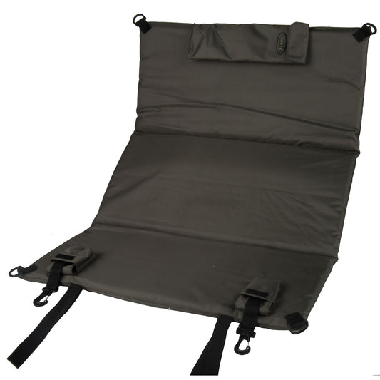 Greys Prodigy Klip-On Unhooking Mat - Medium