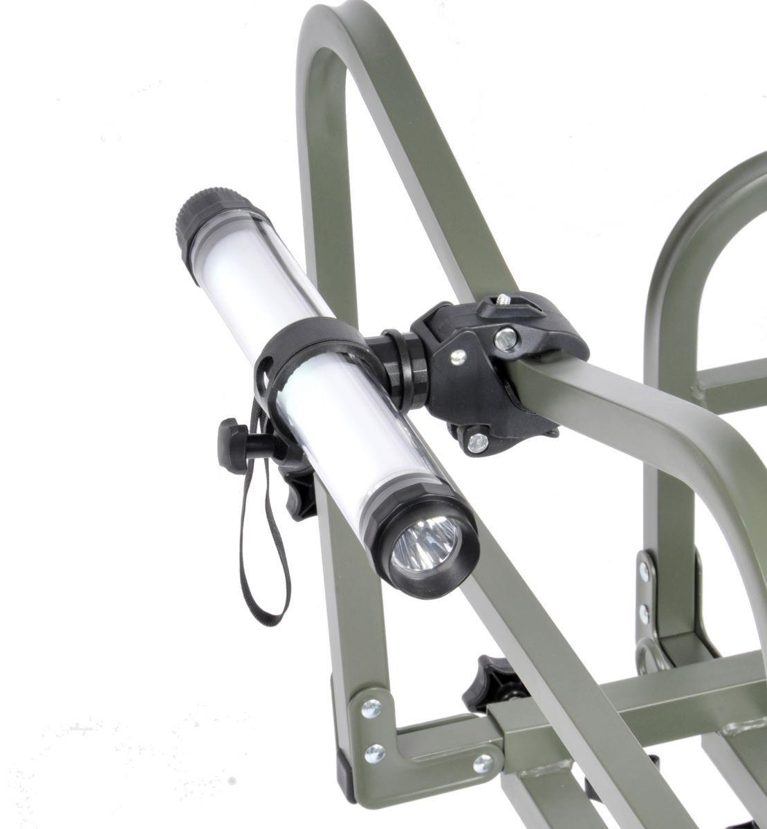 Carp Porter Bivvy Light