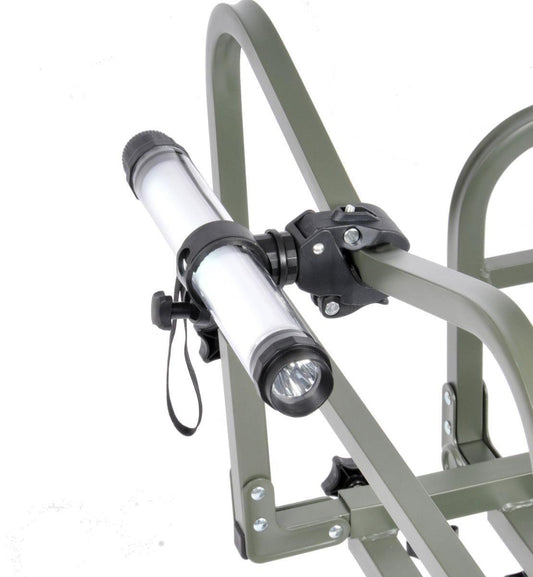 Carp Porter Bivvy Light