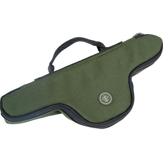 Wychwood Comforter T-Bar Scales Pouch