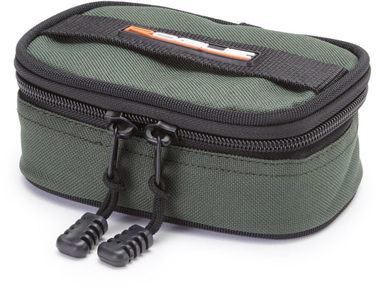 Leeda Rogue Small Accessory Bag