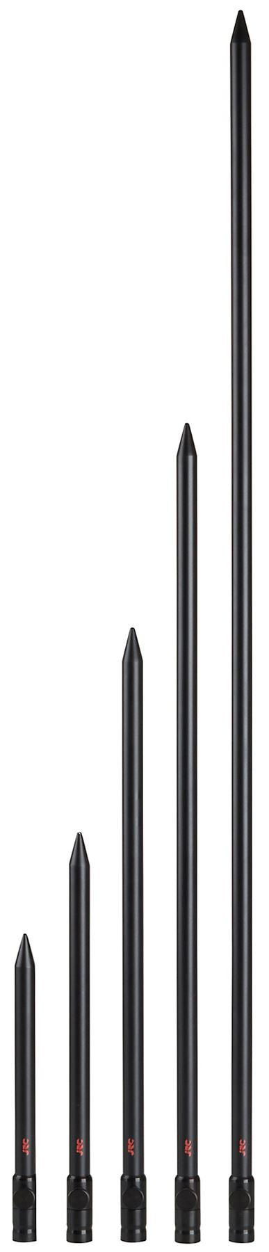 JRC X-Lite Bankstick