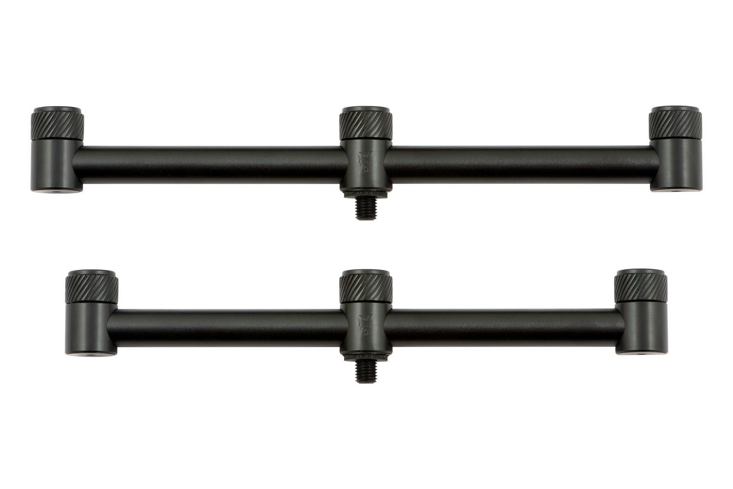 Fox Black Label QR Buzzer Bar 3 Rod